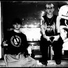 Логотип телеграм канала @fortuna812soundcloud — фортуна треки с soundcloud