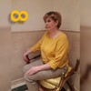 Логотип телеграм канала @fortuna_818 — НАТАЛЬЯ. Цифровая психология. Нумерология. GOLD_818♾️🔝💰❤