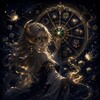 Логотип телеграм канала @fortuna_all_contests — Fortuna - Розыгрыши