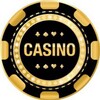 Логотип телеграм -каналу fortuna_goldenspins — ♚𝐅𝐨𝐫𝐭𝐮𝐧𝐚™𝐆𝐨𝐥𝐝𝐞𝐧 𝐒𝐩𝐢𝐧𝐬♚