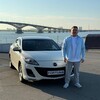 Логотип телеграм канала @fortunaautoclub — FORTUNA | AUTO