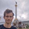 Telegram channel Фортуна блокчейну logo