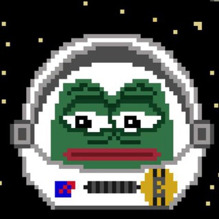 Telegram channel Резерв logo