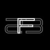 Logo of telegram channel fortunakrasnodar — Fortuna Fam