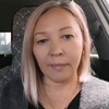 Логотип телеграм канала @fortunalara — Лариса🫶Создаю денежные потоки🤑