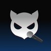 Логотип телеграм канала @fortunaspeed — 🦉 Fortuna Ускоритель | НОВОСТИ