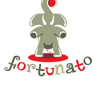 Логотип телеграм канала @fortunatonn — Travel Agency Fortunato🌟Путешествие 🌟Бронирование Он-лайн🌟Новости туризма 🌟