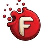 Логотип телеграм -каналу fortunatos_marketing — Fortunatos Marketing 📢