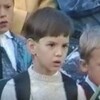 Логотип телеграм -каналу fortunatov_channel — Фортунатовщина