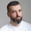 Логотип телеграм канала @fortune100m — Сергей Ершов