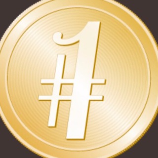 Logo of telegram channel fortune1coin — Fortune1Coin