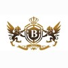 Telegram channel 💎شکارچیان ثروت💎 logo