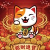 Telegram channel Fortune AI Official logo