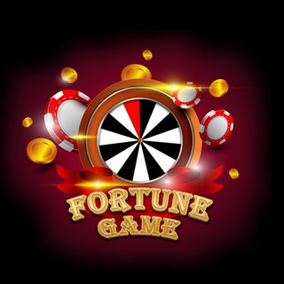 Логотип телеграм канала @fortunegame2022 — Fortune Game News
