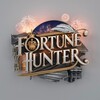 Логотип телеграм канала @fortunehunter_besplatno — Fortune Hunter бесплатные розыгрыши призов