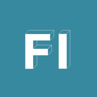 电报频道的标志 fortuneinsight — Fortune Insight
