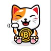 Logo of telegram channel fortunenode0fficial — FortuneNodeOfficial