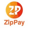 टेलीग्राम चैनल का लोगो fortunepaya — zippayOfficial Channel ~