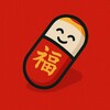 电报频道的标志 fortunepump — 财神泵 | Fortune Pump 💊 🇨🇳