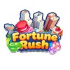 Logo of telegram channel fortunerushgame — FortuneRush