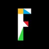 Telegram channel Fortune на русском. Бизнес и финансы logo