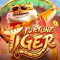 Logo saluran telegram fortunetigerstartbett — FORTUNE TIGRE START BET 5.0 🔥