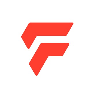 Логотип телеграм -каналу fortuneua — Fortune