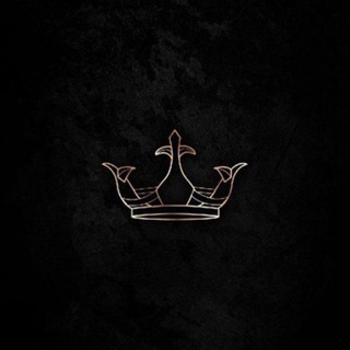 Логотип телеграм канала @fortunnn93 — Продаю канал