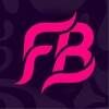 Telegram channel FortunoBet logo