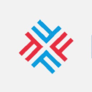 Logo of telegram channel fortuvexbitcoinmininguk — Fortuvexbitcoinmininguk📈📊📉