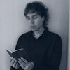 Логотип телеграм канала @fortymutt — покинуть канал