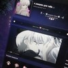 Логотип телеграм канала @fortysak — 𝙎𝙠𝙖𝙘𝙝𝙖𝙩ь 𝙩𝙧𝙚𝙠 | 𝙎𝙡𝙪𝙨𝙝𝙖𝙩ь 𝙥𝙚𝙨𝙣𝙞