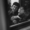 Логотип телеграм канала @foru7o — в заложниках чувств.