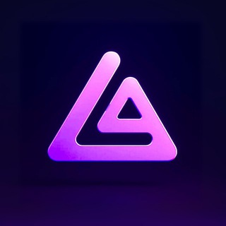 电报频道的标志 foruai_channel — ForU AI Channel | World's First AI Reputation Platform | ฅ^◡ ⩊ ◡^ฅ