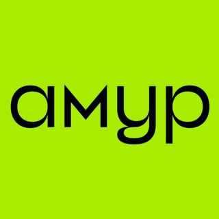 Логотип телеграм канала @forum_amur — Центр «Амур»