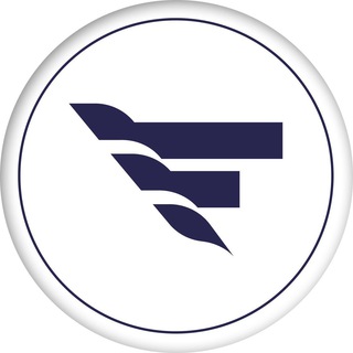 Логотип телеграм канала @forum_group_ru — Девелопер ФОРУМ | FORUM