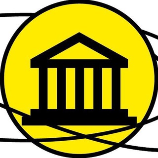 Логотип телеграм канала @forum_nasledie — Молодёжный форум «Наследие»