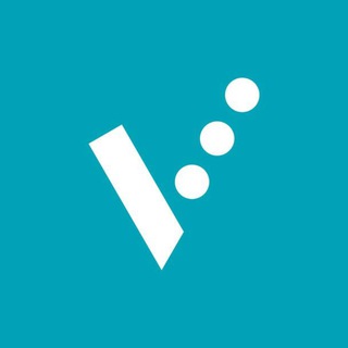 Logo of telegram channel forum_ostrova — Форум "ОстроVа"