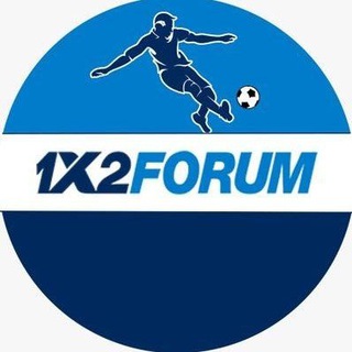 Telgraf kanalının logosu forum1x2 — 1x2Forum - Bonus Rehberi