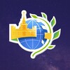 Логотип телеграм канала @forum_lomonosov — Форум Ломоносов