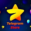 Telegram channel ✨дᴀᴩиʍ зʙᴇзды ✨ logo