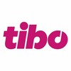 Логотип телеграм канала @forum_tibo — Форум ТИБО