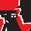Логотип телеграм канала @forum_ustinovfr — Форум геодезистов