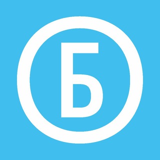 Telegram channel ФОРУМ БАЙКАЛ 2023 logo