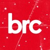 Logo of telegram channel forumbcharts — BRC