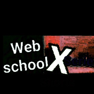 Логотип телеграм канала @forumchatroom — Channel @forumchatroom Лучшие Темы На выбор | Партнерские программы | online #2023