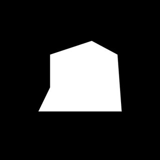 Логотип телеграм канала @forumdvizhenie — «Движение» | форум недвижимости