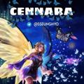 Telegram kanalining logotibi forumgameml — CENNA'S openn yaww💘