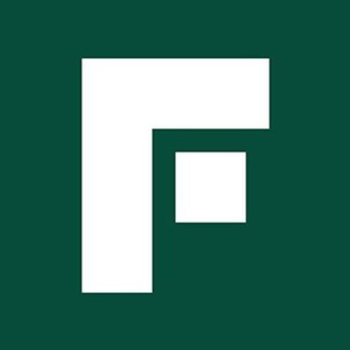 Логотип телеграм канала @forumhouseru — FORUMHOUSE