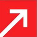 Logo saluran telegram forumiasofficial — ForumIASOfficial